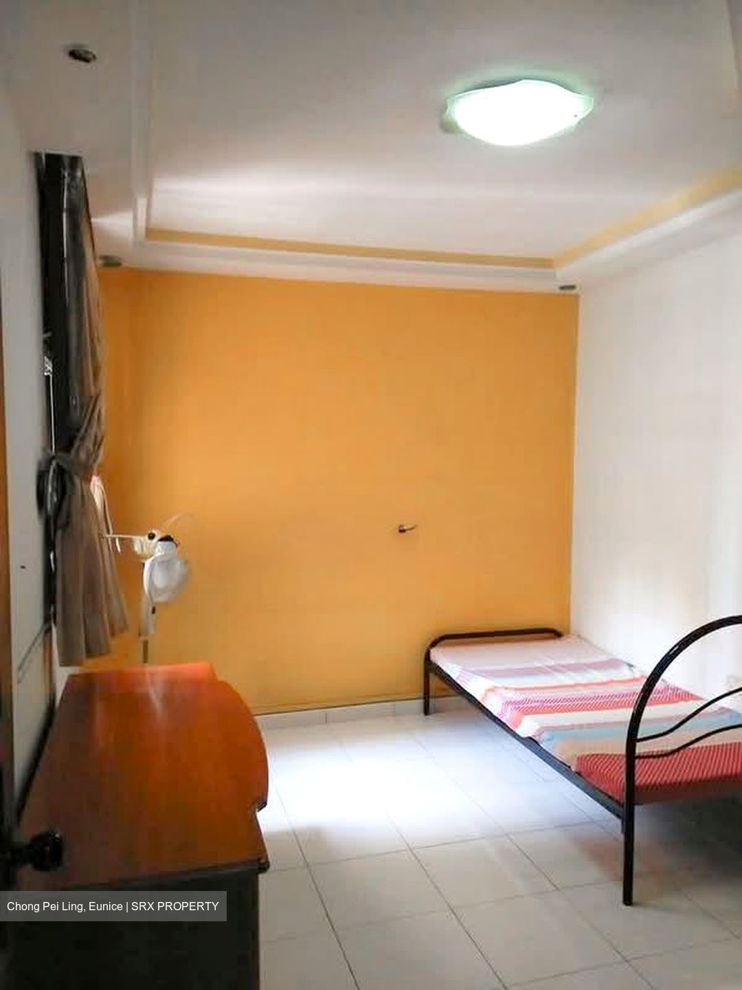Blk 341B Sun Trellis (Sembawang), HDB 5 Rooms #564110421